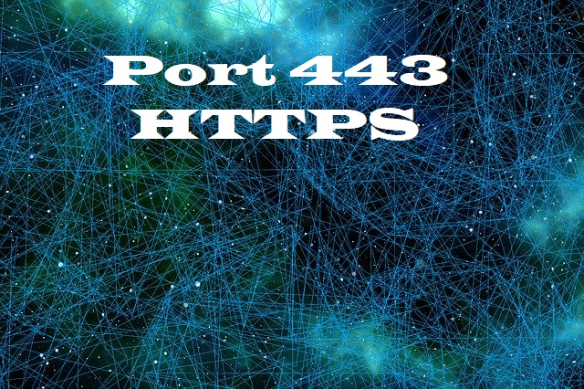 what-is-port-443-free-online-port-checker-open-port