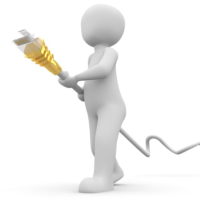 How to Check All Open Ports on Your Network A Comprehensive Guide